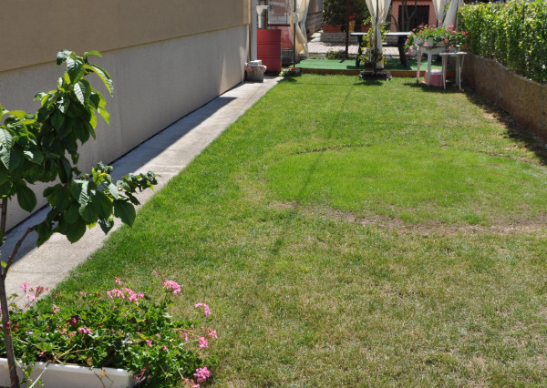 Prenájom rodinný dom , Spišská Nová Ves