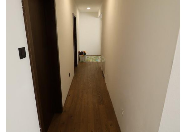 Novostavba rod. domu v obci Spišský Štvrtok, okres Levoča