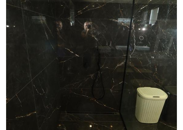 Novostavba rod. domu v obci Spišský Štvrtok, okres Levoča