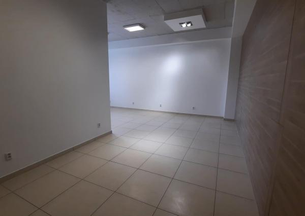 Kancelárie na prenájom