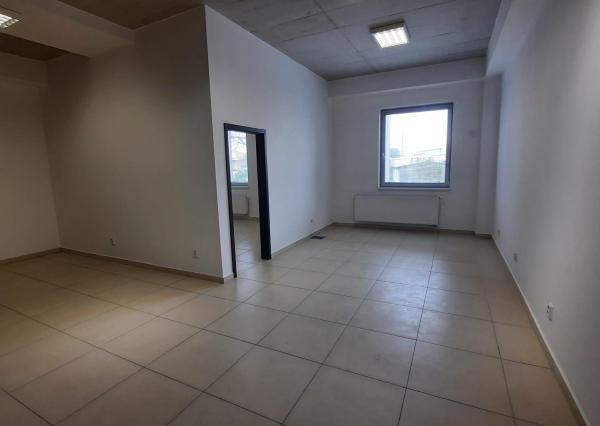 Kancelárie na prenájom