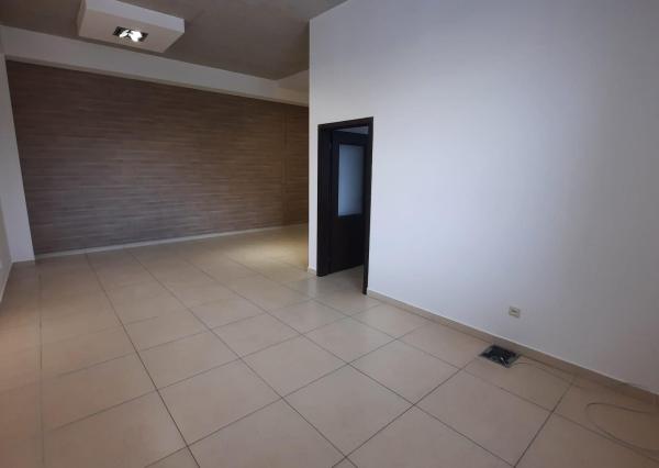 Kancelárie na prenájom