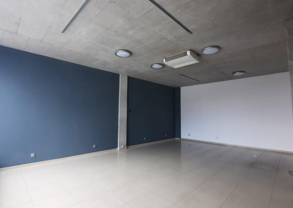 Kancelárie na prenájom