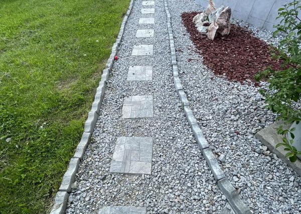 Rodinný dom v blízkosti centra mesta Sp. Nová Ves