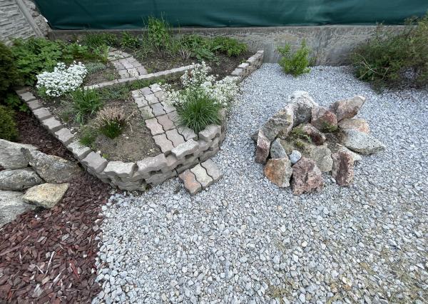 Rodinný dom v blízkosti centra mesta Sp. Nová Ves