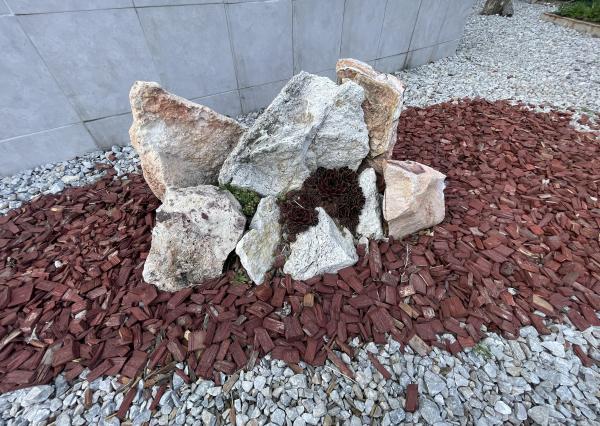 Rodinný dom v blízkosti centra mesta Sp. Nová Ves