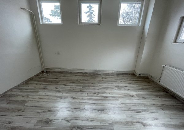 Priestor na prenájom na sídl. Tarča, Sp. Nová Ves