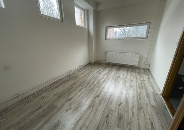 Priestor na prenájom na sídl. Tarča, Sp. Nová Ves