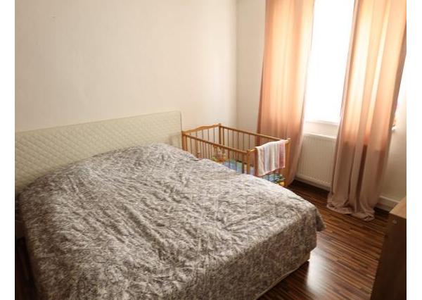 Byt 3+1 v obci Rudňany, okres Sp. Nová Ves