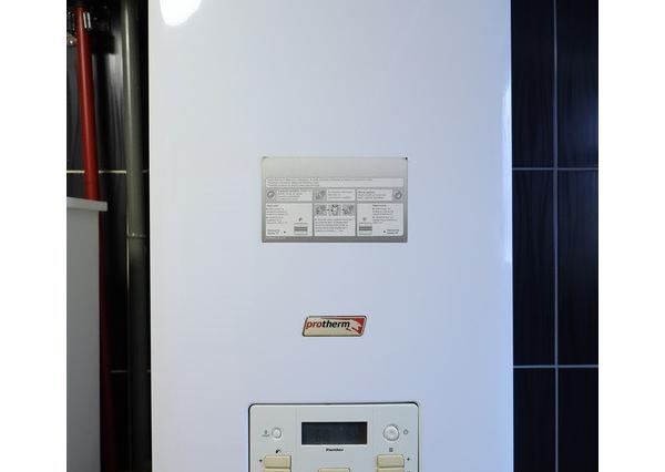 Byt 3+1 v obci Rudňany, okres Sp. Nová Ves