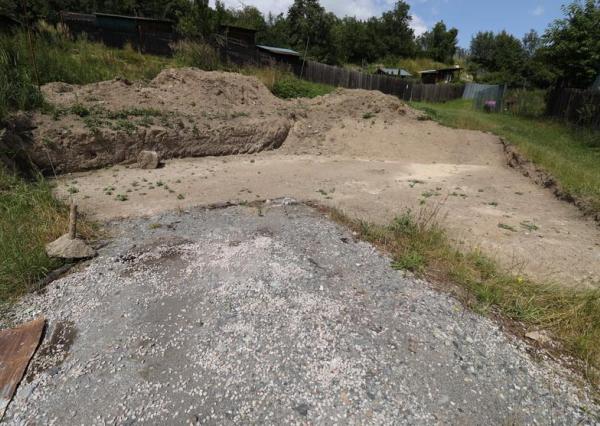 Byt 3+1 v obci Rudňany, okres Sp. Nová Ves