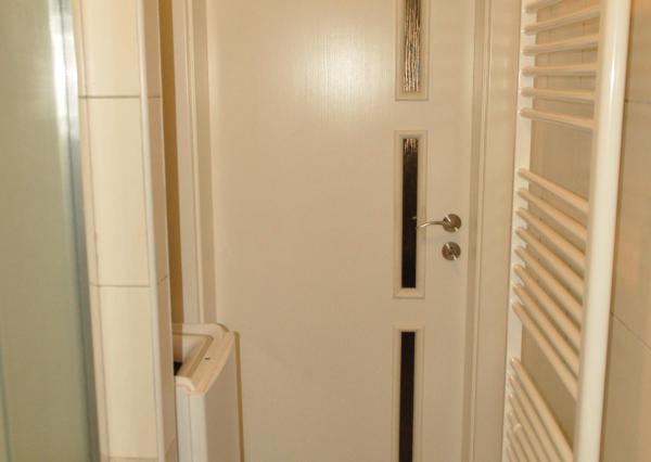 Velkometrážny byt 3+1 s garážou centrum, Sp. Nová Ves