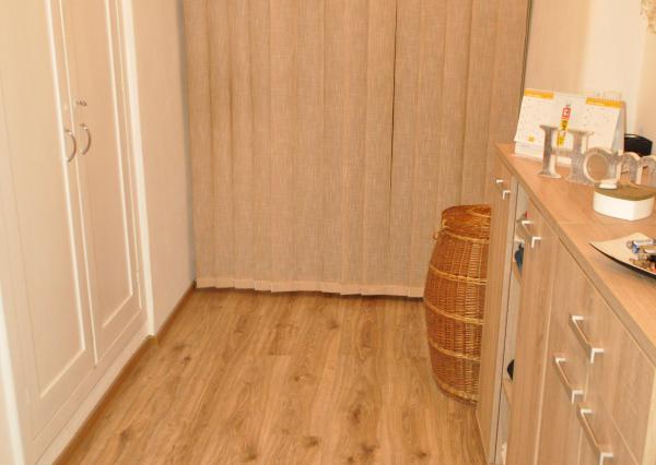 Velkometrážny byt 3+1 s garážou centrum, Sp. Nová Ves