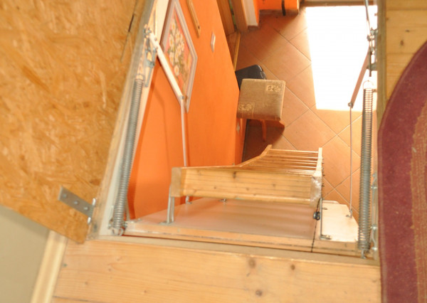 Záhradná chatka, Tarča, Sp.Nová Ves