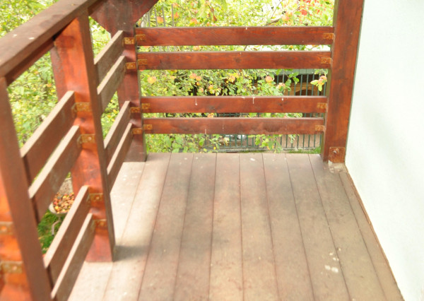 Záhradná chatka, Tarča, Sp.Nová Ves