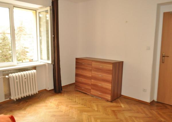 Prenájom byt 3+1 centrum, Sp. Nová Ves