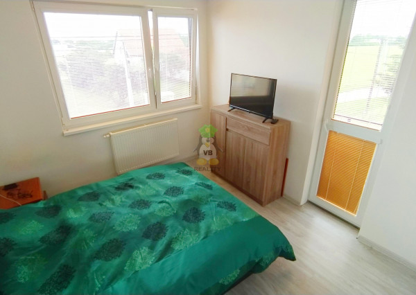 VÝRAZNE ZNÍŽENÁ CENA -Veľkorysý 5. izbový dom, Žbince