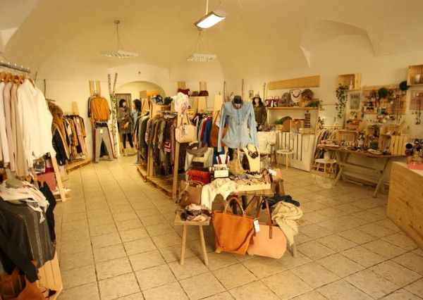 Meštiansky dom v centre mesta, Spišská Nová Ves