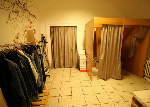 Meštiansky dom v centre mesta, Spišská Nová Ves