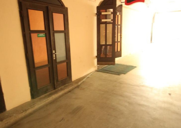 Meštiansky dom v centre mesta, Spišská Nová Ves