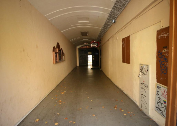 Meštiansky dom v centre mesta, Spišská Nová Ves