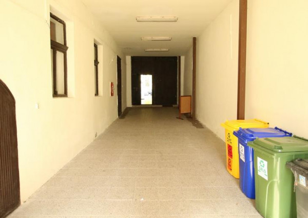 Meštiansky dom v centre mesta, Spišská Nová Ves