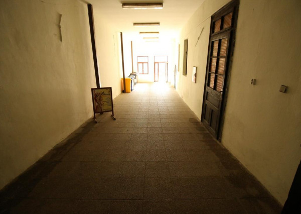 Meštiansky dom v centre mesta, Spišská Nová Ves