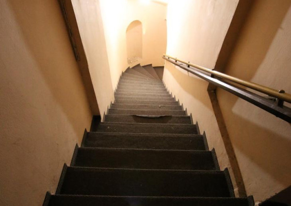 Meštiansky dom v centre mesta, Spišská Nová Ves