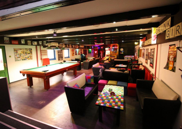 Meštiansky dom v centre mesta, Spišská Nová Ves