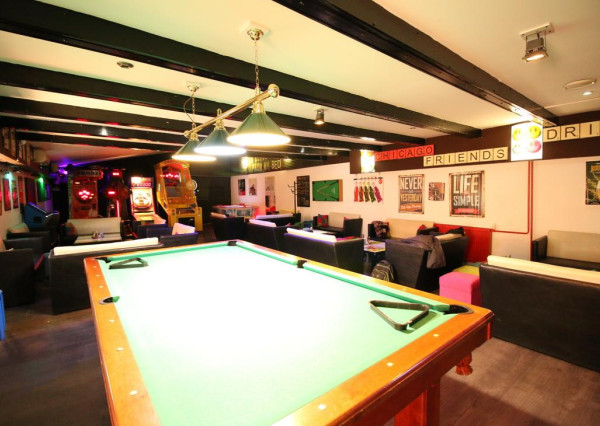 Meštiansky dom v centre mesta, Spišská Nová Ves