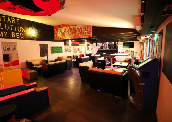 Meštiansky dom v centre mesta, Spišská Nová Ves