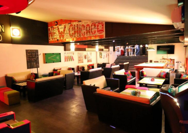 Meštiansky dom v centre mesta, Spišská Nová Ves