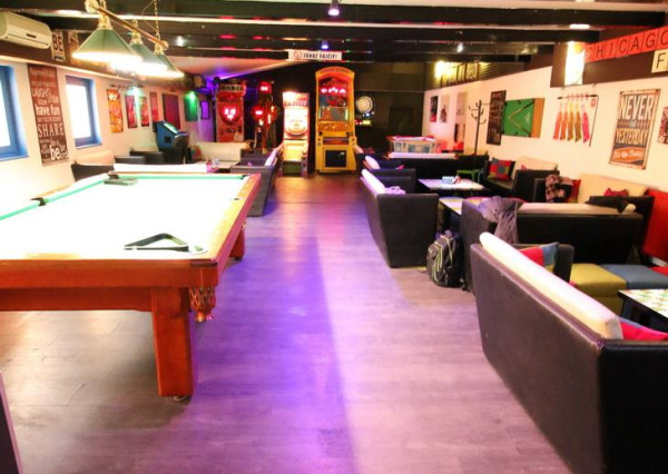 Meštiansky dom v centre mesta, Spišská Nová Ves