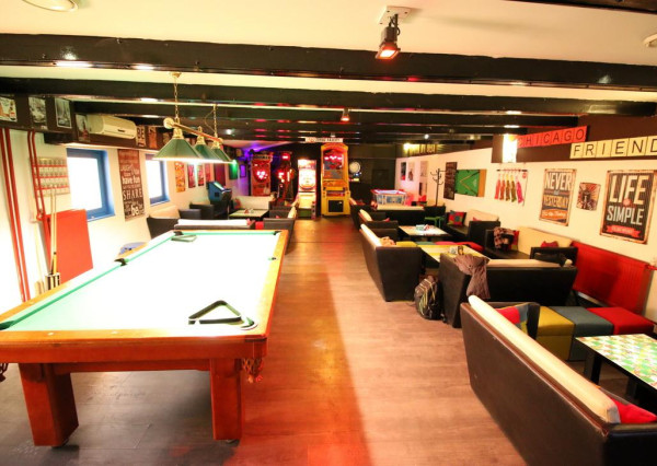 Meštiansky dom v centre mesta, Spišská Nová Ves