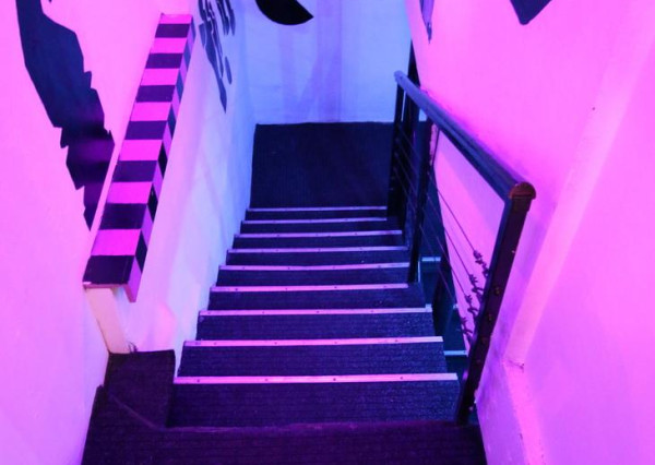 Meštiansky dom v centre mesta, Spišská Nová Ves