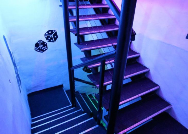 Meštiansky dom v centre mesta, Spišská Nová Ves