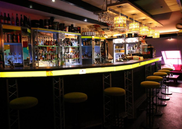 Meštiansky dom v centre mesta, Spišská Nová Ves