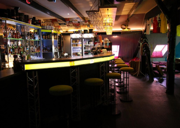 Meštiansky dom v centre mesta, Spišská Nová Ves