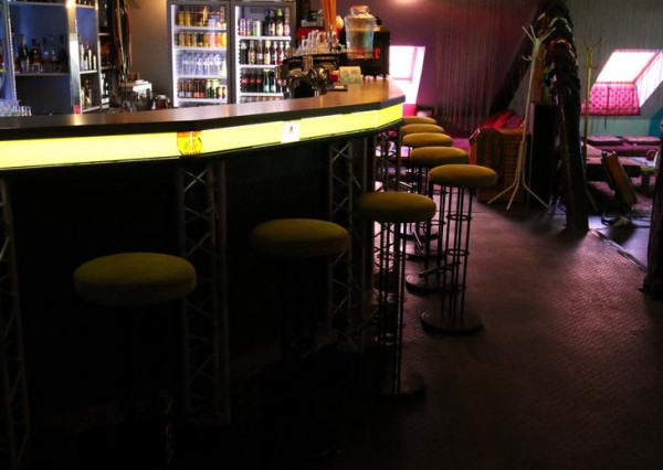 Meštiansky dom v centre mesta, Spišská Nová Ves