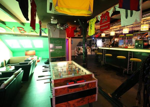 Meštiansky dom v centre mesta, Spišská Nová Ves