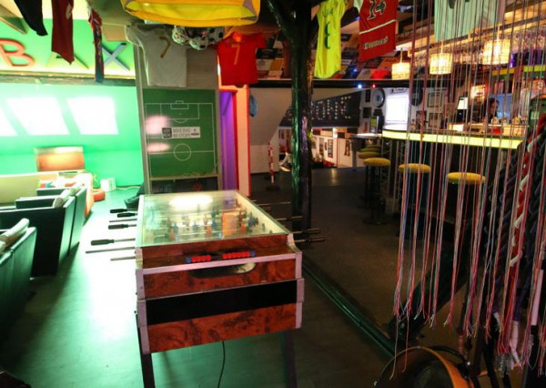 Meštiansky dom v centre mesta, Spišská Nová Ves