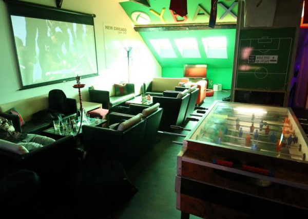 Meštiansky dom v centre mesta, Spišská Nová Ves