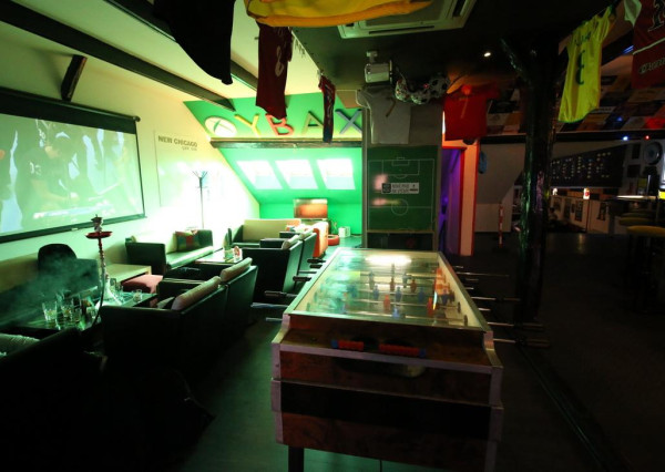 Meštiansky dom v centre mesta, Spišská Nová Ves