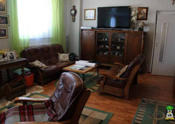 Ponúkame na predaj areal v Michalovciach