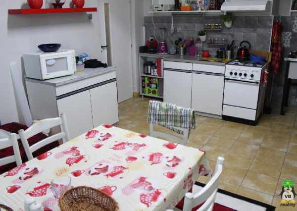 Ponúkame na predaj areal v Michalovciach