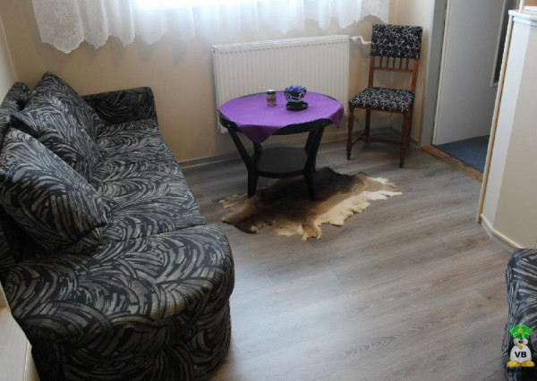 Ponúkame na predaj areal v Michalovciach