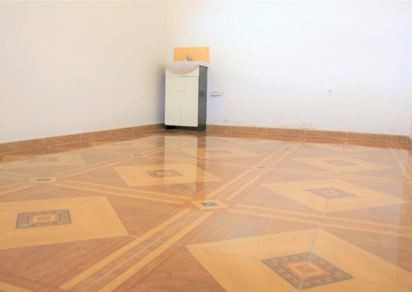 Prenájom-Obchodný priestor v Michalovciach