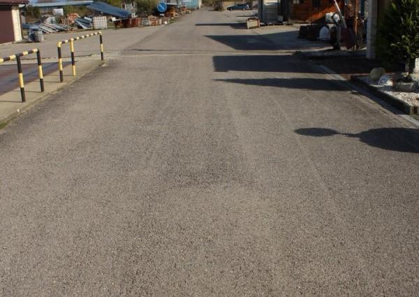 Ponúkame na predaj areal v Michalovciach