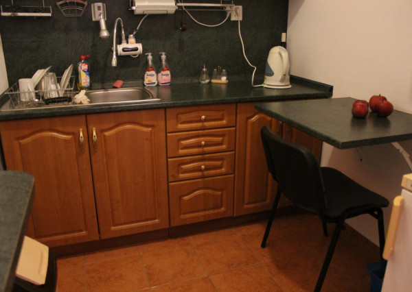 Ponúkame na predaj areal v Michalovciach