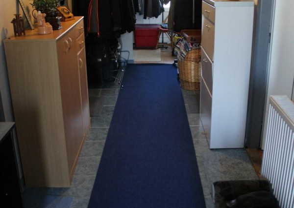 Ponúkame na predaj areal v Michalovciach